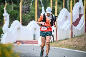 BIB: 5484
                            <button type="button" onclick="openModal(22508012)" class="btn btn-primary btn-sm float-right btn-popup" data-toggle="modal" data-target=".modal-high-quality">
                        <i class="fas fa-shopping-cart"></i> Add to Cart
                    </button>
                                            <button type="button" onclick="isThisMe(22508012, true)" class="btn btn-success btn-sm float-right btn-popup btn-isme hidden" data-toggle="tooltip" data-placement="bottom" title="นี่คือรูปของคุณใช่ไหม คลิกที่นี่เพื่อเอาเข้าอัลบั้ม">
                        <i class="fas fa-plus"></i> Add to album
                    </button>
                    <button type="button" onclick="isThisMe(22508012, false)" class="btn btn-warning btn-sm float-right btn-popup btn-isnotme hidden">
                        <i class="fas fa-ban"></i> Remove from album
                    </button>